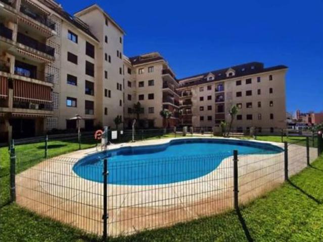 Piso Venta Manilva, Manilva