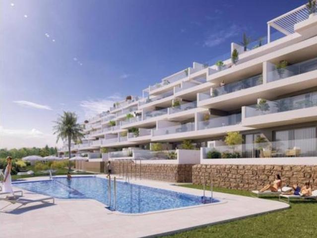 Piso Venta Manilva, Manilva