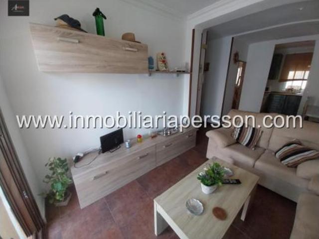 Piso Venta Manilva, Manilva