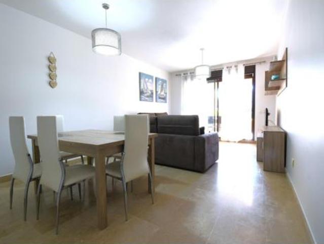 Piso Venta Manilva, Manilva