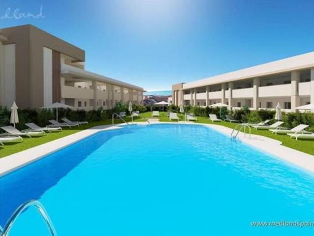 Piso Venta Manilva, Manilva
