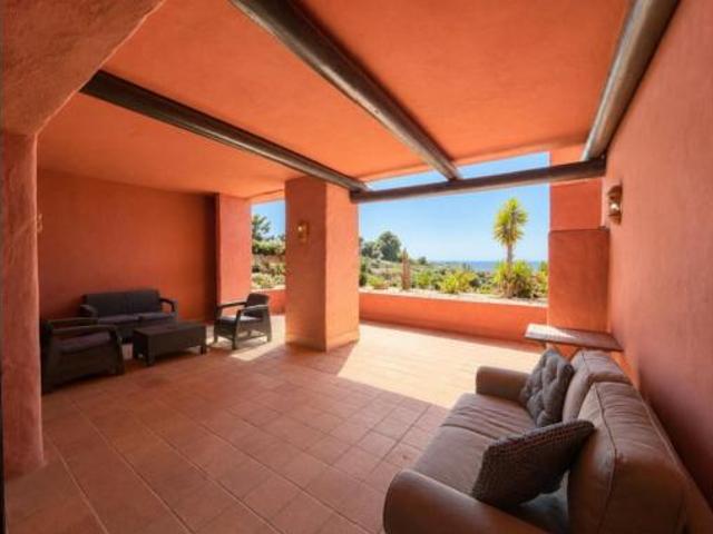 Piso Venta Manilva, Manilva