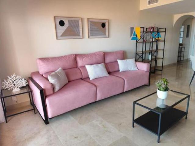 Piso Venta Manilva, Manilva