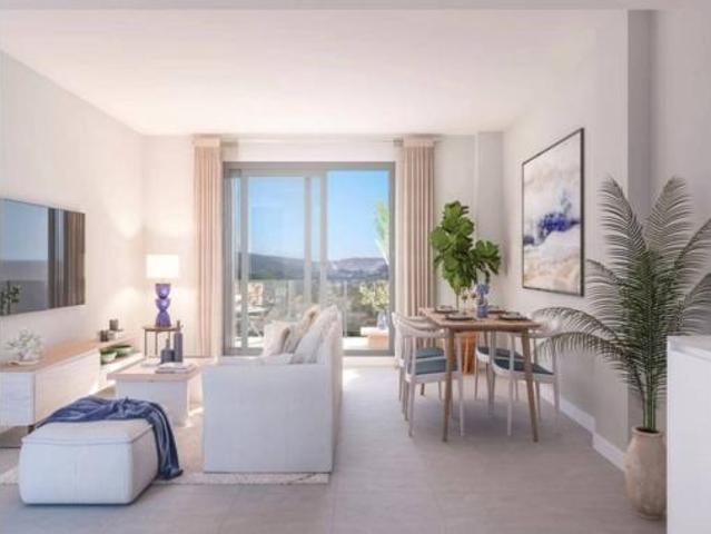 Piso Venta Manilva, Manilva