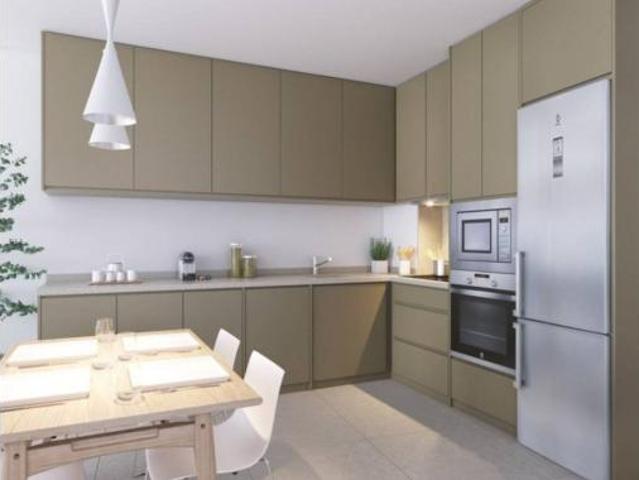 Piso Venta Manilva, Manilva
