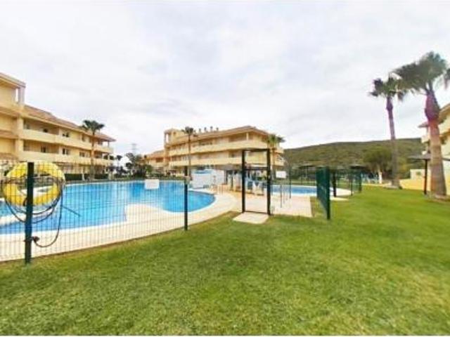 Piso Venta Manilva, Manilva