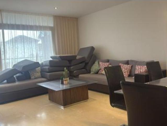 Piso Venta Manilva, Manilva