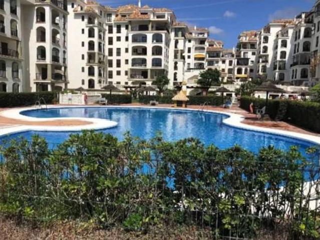 Piso Venta Manilva, Manilva