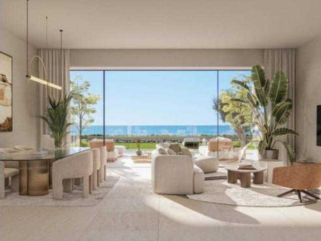Piso Venta Manilva, Manilva