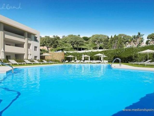 Piso Venta Manilva, Manilva
