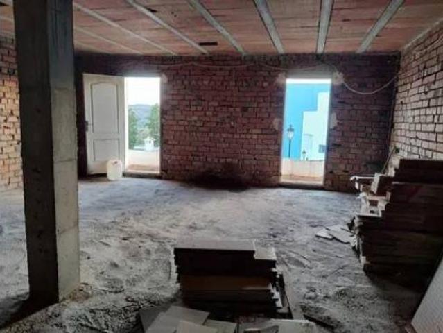 Piso Venta Manilva, Núcleo