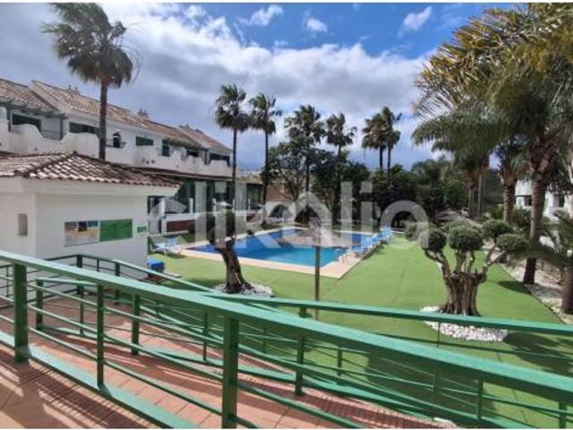 Piso Venta Manilva, Núcleo