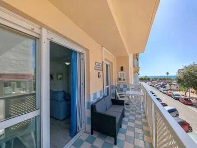 Piso Venta Manilva, Núcleo