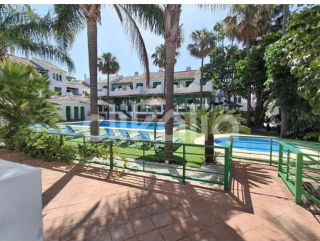 Piso Venta Manilva, Núcleo