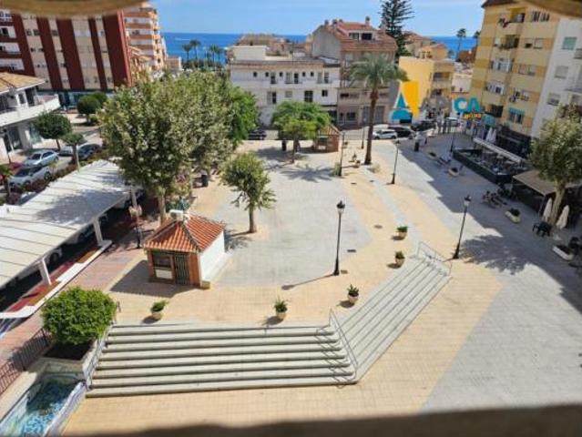 Piso Venta Manilva, San Luis de Sabinillas