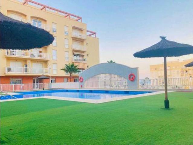 Piso Venta Manilva, San Luis de Sabinillas