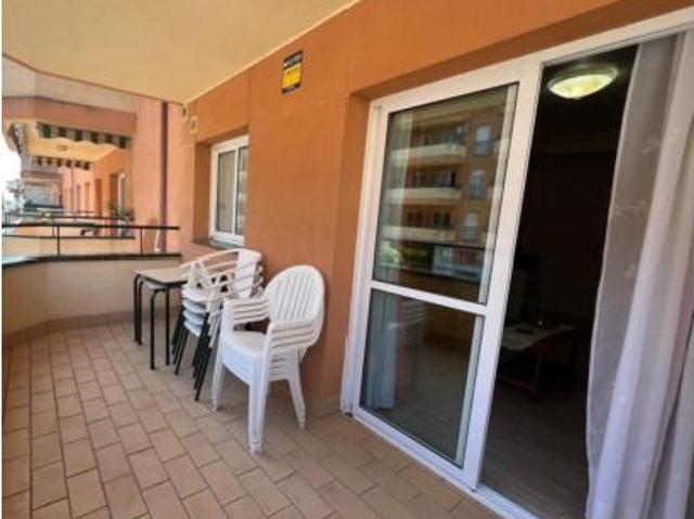 Piso Venta Manilva, San Luis de Sabinillas