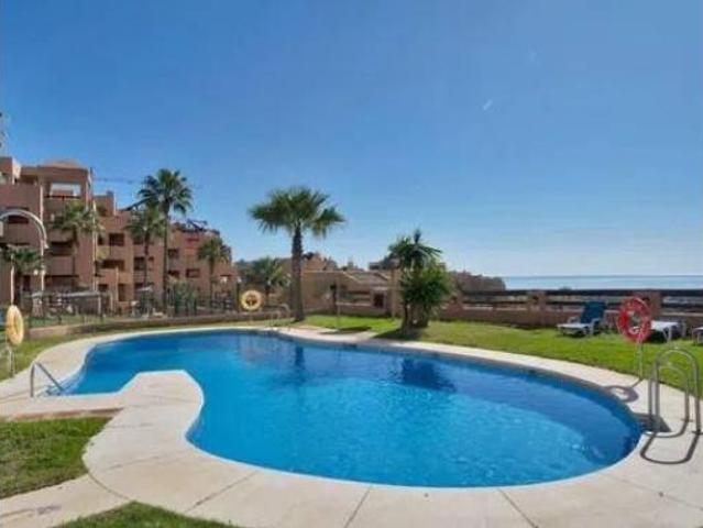 Piso Venta Manilva, San Luis de Sabinillas