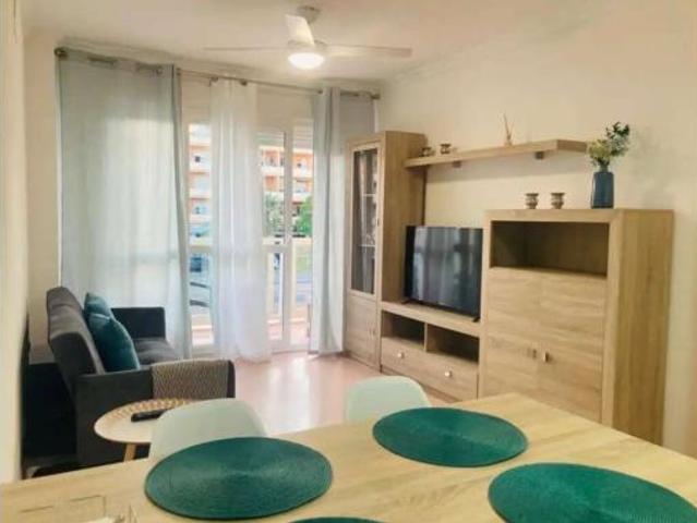 Piso Venta Manilva, San Luis de Sabinillas