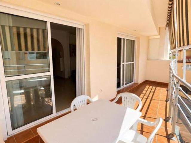 Piso Venta Manilva, San Luis de Sabinillas