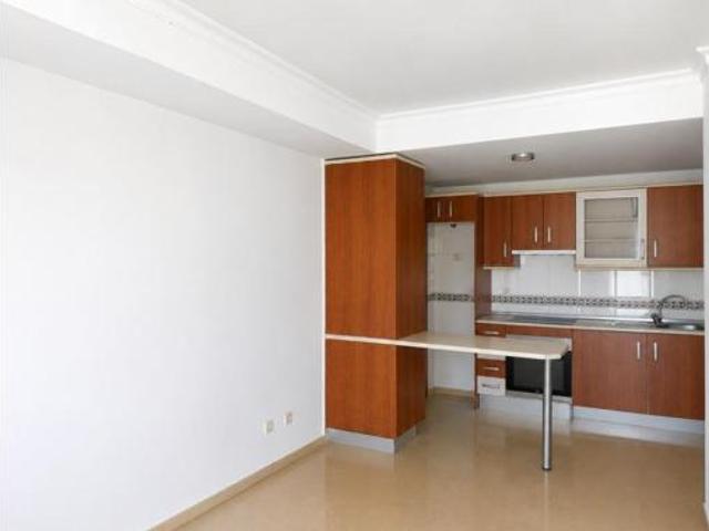 Piso Venta Manilva, San Luis de Sabinillas