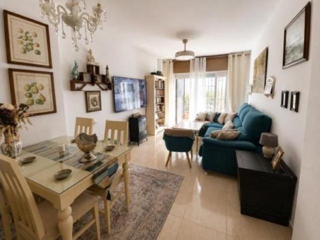 Piso Venta Manilva, San Luis de Sabinillas