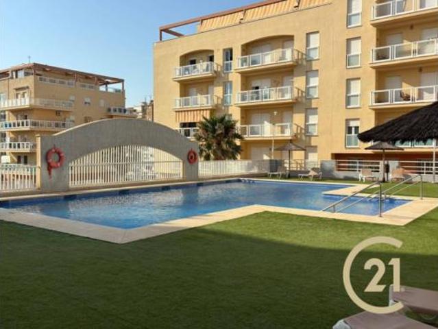Piso Venta Manilva, San Luis de Sabinillas
