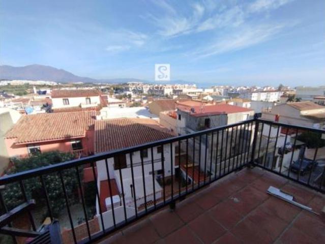 Piso Venta Manilva, San Luis de Sabinillas