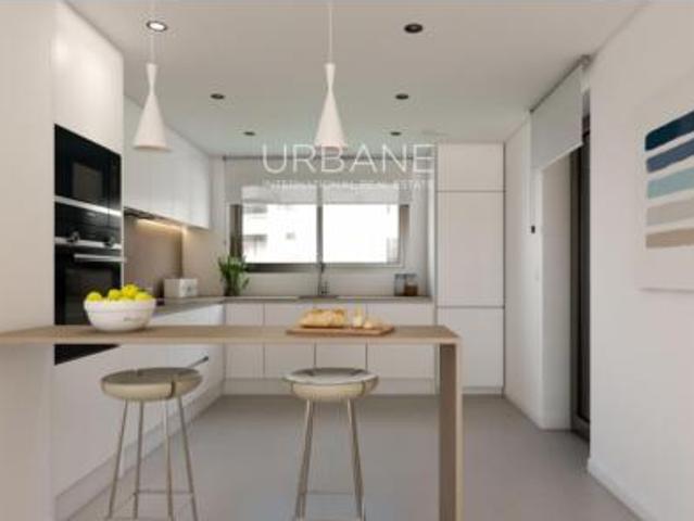Piso Venta Manilva, San Luis de Sabinillas