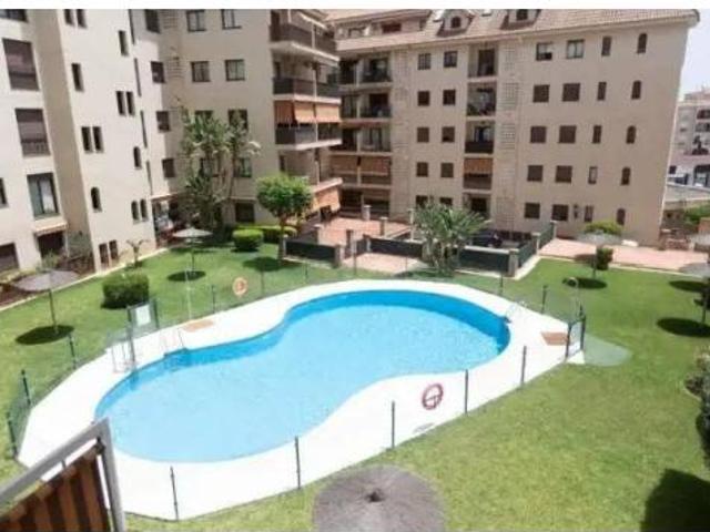 Piso Venta Manilva, San Luis de Sabinillas