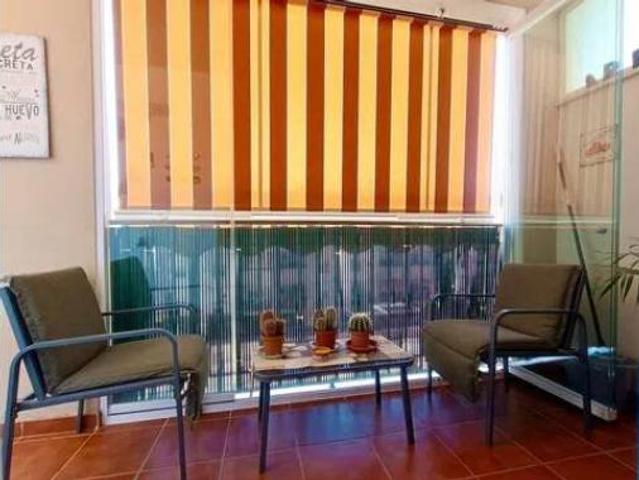 Piso Venta Manilva, San Luis de Sabinillas