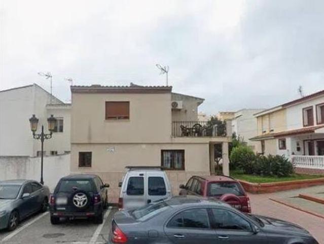 Piso Venta Manilva, San Luis de Sabinillas