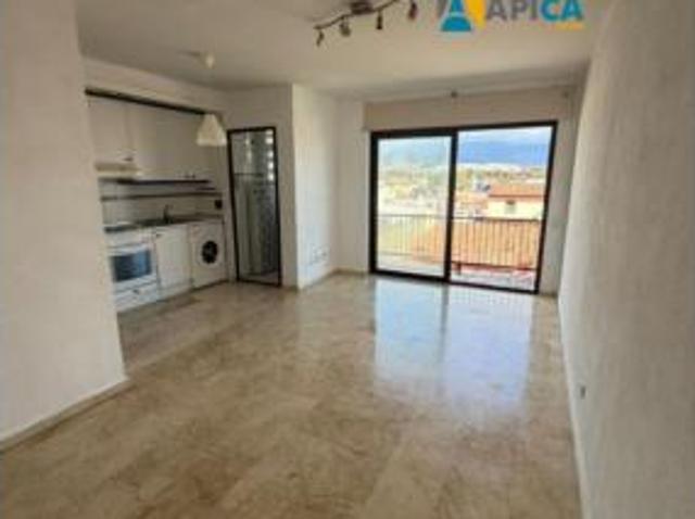 Piso Venta Manilva, San Luis de Sabinillas
