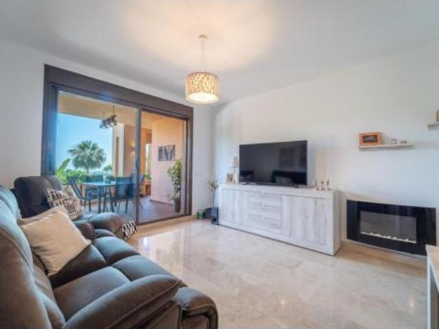 Piso Venta Manilva, Manilva