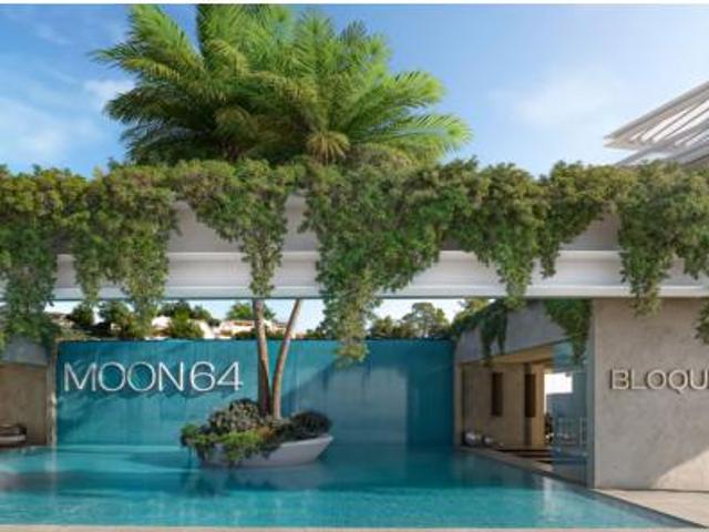 Piso Venta Manilva, Urbanización El Hacho La Duquesa Golf