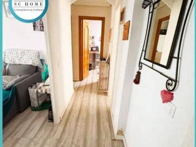 Piso Venta Manises, Centre