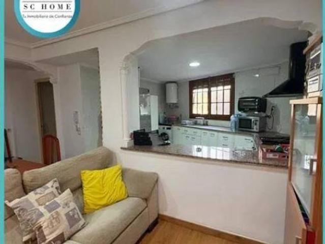 Piso Venta Manises, Centre