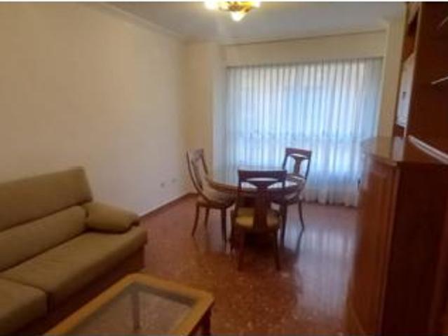 Piso Venta Manises, Centre