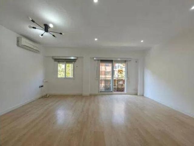 Piso Venta Manises, Centre