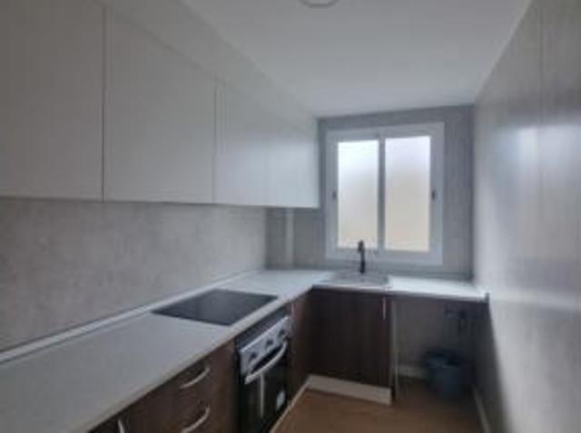 Piso Venta Manises, Centre