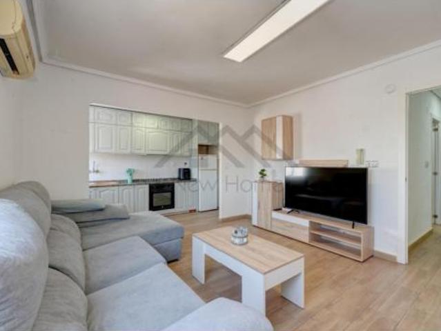 Piso Venta Manises, Centre