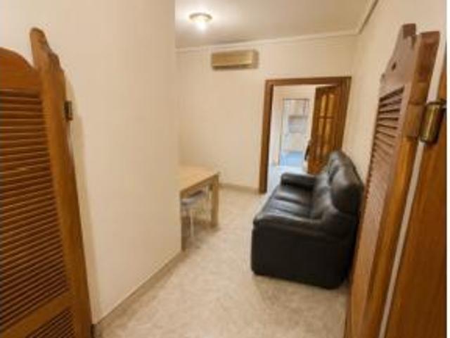 Piso Venta Manises, Centre