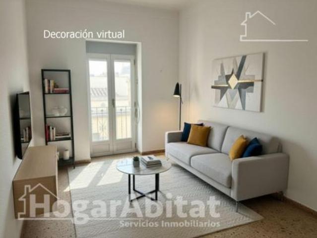 Piso Venta Manises, Centre