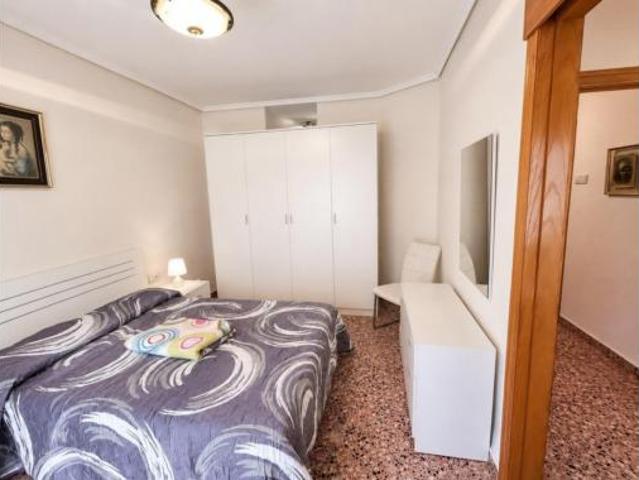 Piso Venta Manises, Centre