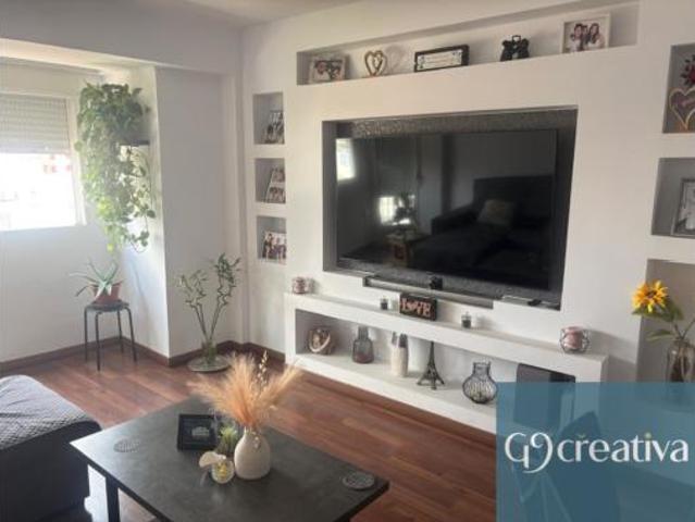 Piso Venta Manises, Centre