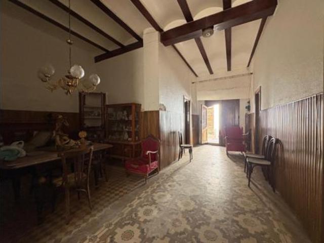 Piso Venta Manises, Centre