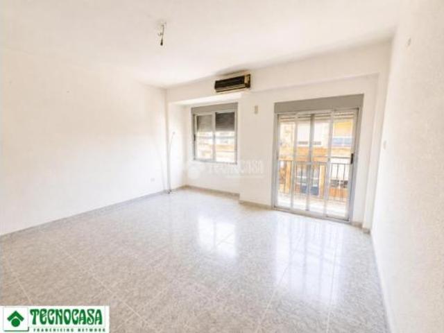 Piso Venta Manises, Centre