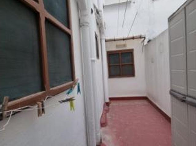 Piso Venta Manises, Centre