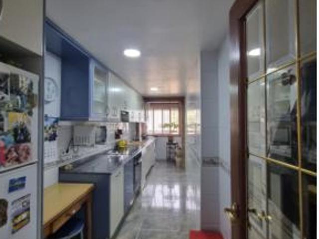 Piso Venta Manises, Alameda Parc