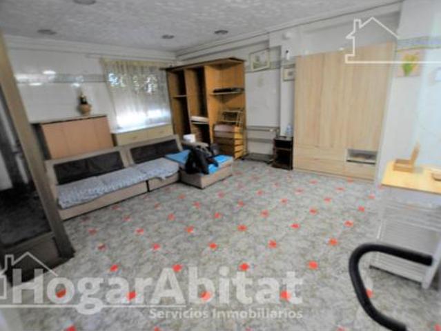 Piso Venta Manises, El Carme